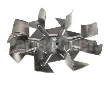 705846 Piper Products 6.5 In Blade