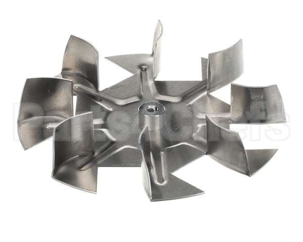 705846 Piper Products 6.5 In Blade