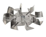 705846 Piper Products 6.5 In Blade
