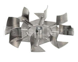 705846 Piper Products 6.5 In Blade