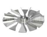 705847 Piper Products Lower Fan Blade