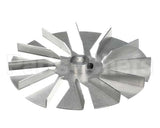 705847 Piper Products Lower Fan Blade