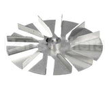 705847 Piper Products Lower Fan Blade