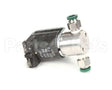 705864 Piper Products Solenoid Valve, Humidity