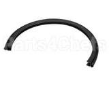 7058703600 Structural Concepts Moulding Edge 36.00 In Bl