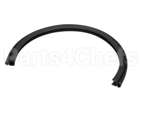 7058703600 Structural Concepts Moulding Edge 36.00 In Bl
