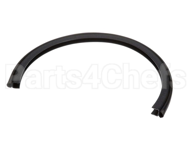 7058703600 Structural Concepts Moulding Edge 36.00 In Bl