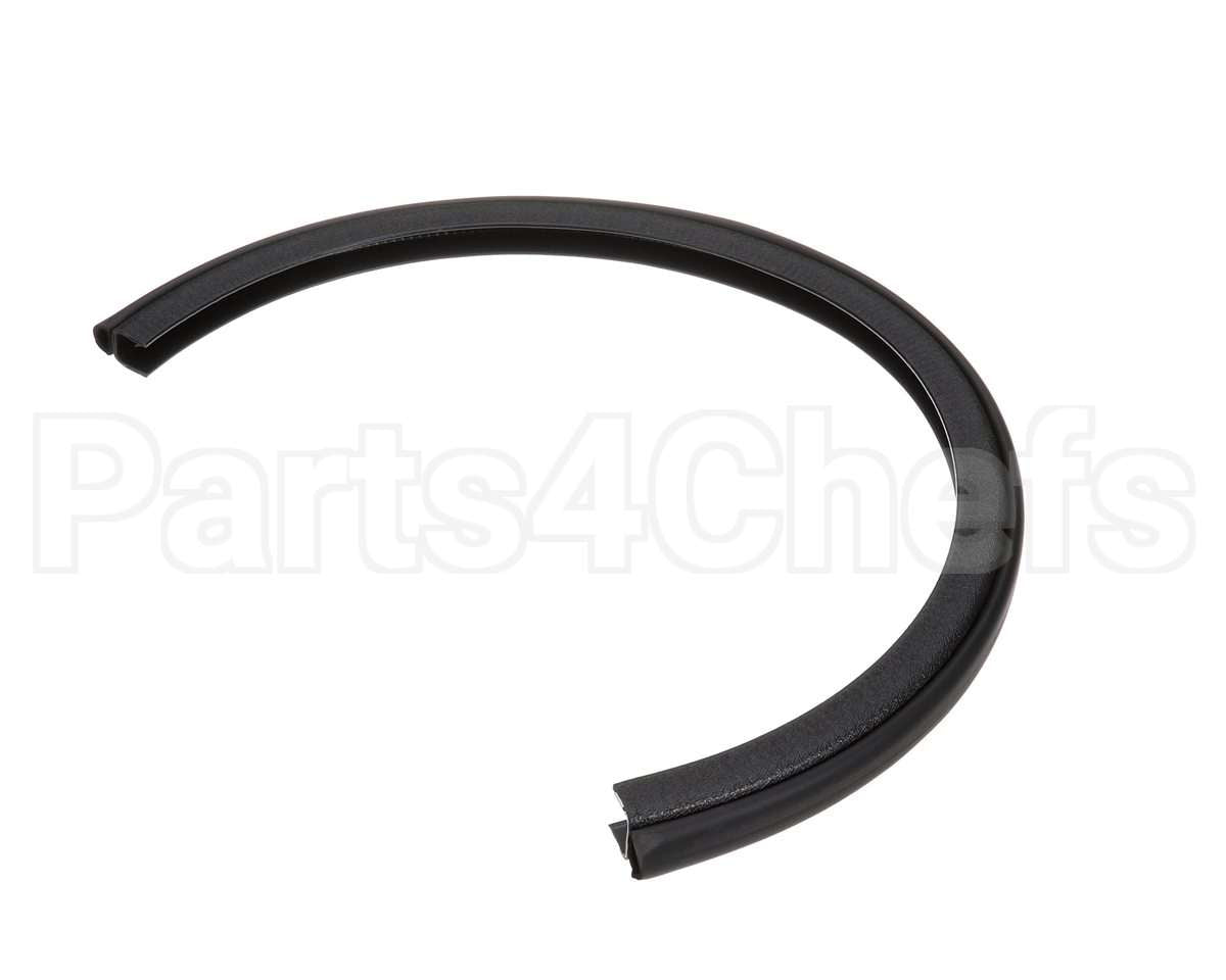 7058703600 Structural Concepts Moulding Edge 36.00 In Bl