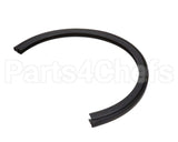 7058703600 Structural Concepts Moulding Edge 36.00 In Bl
