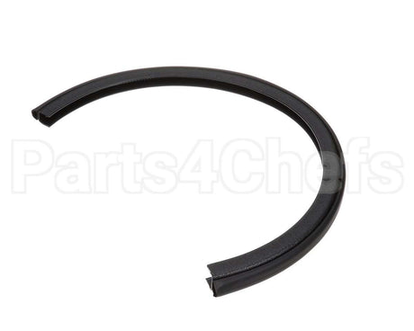 7058703600 Structural Concepts Moulding Edge 36.00 In Bl