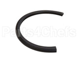 7058703600 Structural Concepts Moulding Edge 36.00 In Bl