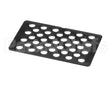 70588 Grindmaster Cecilware Grid, Airpot Rack Drip Pan, Ab
