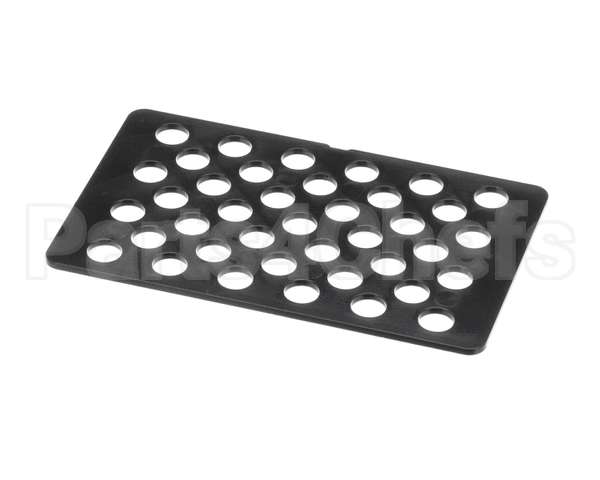 70588 Grindmaster Cecilware Grid, Airpot Rack Drip Pan, Ab