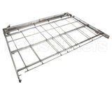 70588 Middleby Assembly,Conv/Frm/Compt Idle