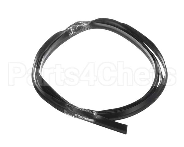 70589 Structural Concepts Top Glass Seal