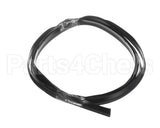70589 Structural Concepts Top Glass Seal