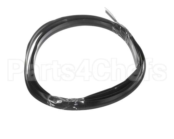 70589 Structural Concepts Top Glass Seal