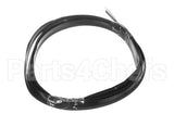 70589 Structural Concepts Top Glass Seal