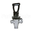 7059.0002999999997 Compatible Bunn Faucet Assembly