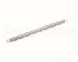 705P Dispense-Rite Extension Spring, Ss To Hold C