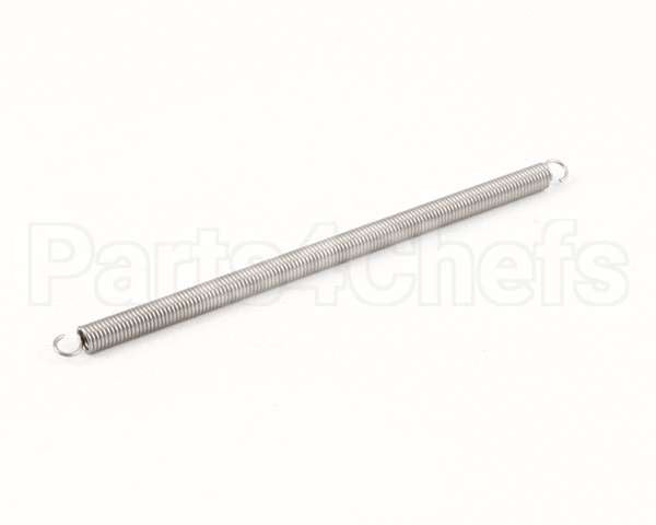 705P Dispense-Rite Extension Spring, Ss To Hold C