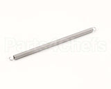 705P Dispense-Rite Extension Spring, Ss To Hold C