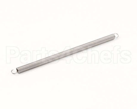 705P Dispense-Rite Extension Spring, Ss To Hold C