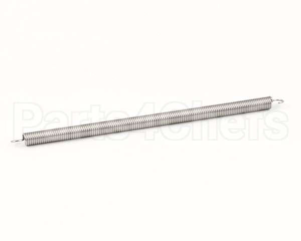 705P Dispense-Rite Extension Spring, Ss To Hold C