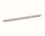 705P Dispense-Rite Extension Spring, Ss To Hold C