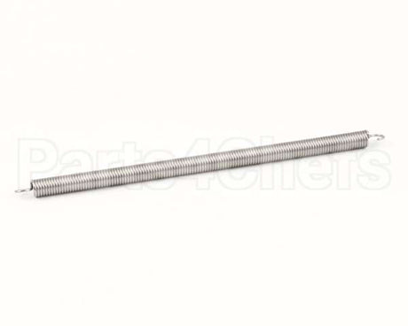 705P Dispense-Rite Extension Spring, Ss To Hold C