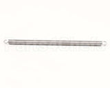705P Dispense-Rite Extension Spring, Ss To Hold C