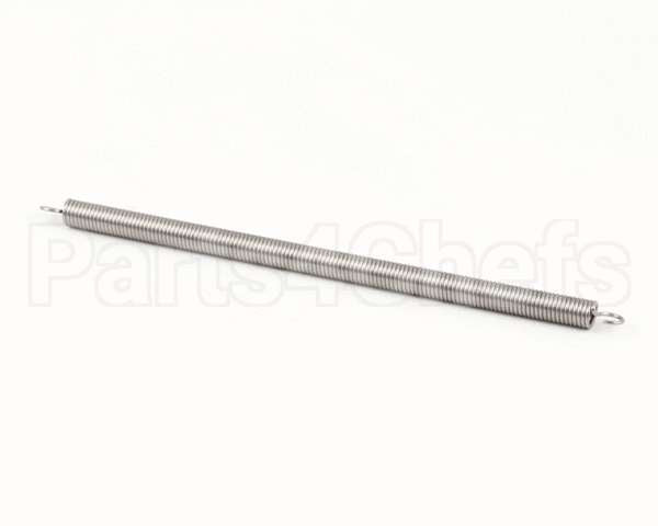 705P Dispense-Rite Extension Spring, Ss To Hold C