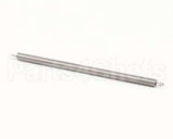 705P Dispense-Rite Extension Spring, Ss To Hold C