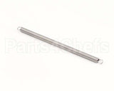 705P Dispense-Rite Extension Spring, Ss To Hold C