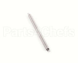 705P Dispense-Rite Extension Spring, Ss To Hold C