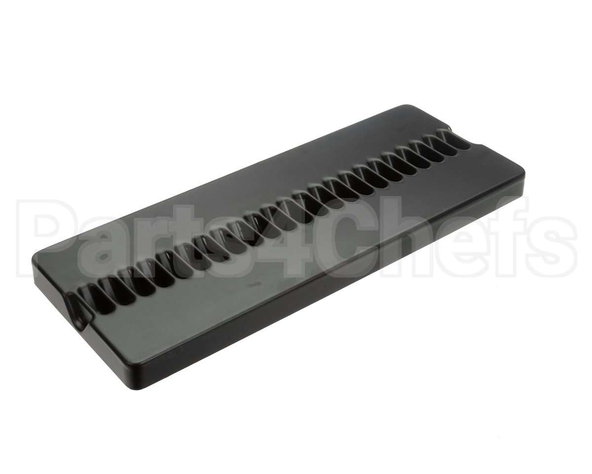 706-030D Beverage Air Condensate Drain Pan (Lrg) Mt