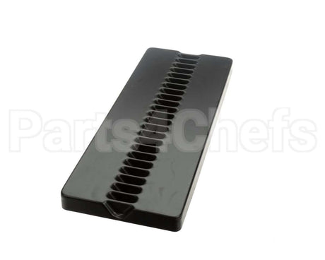 706-030D Beverage Air Condensate Drain Pan (Lrg) Mt