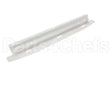 706-167D-01 Beverage Air Lamp Housing Bz13
