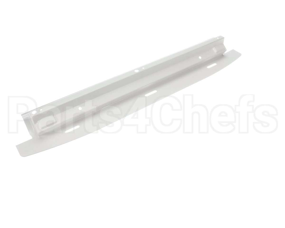 706-167D-01 Beverage Air Lamp Housing Bz13