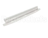 706-167D-01 Beverage Air Lamp Housing Bz13