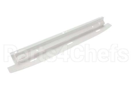 706-167D-01 Beverage Air Lamp Housing Bz13