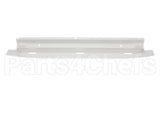 706-167D-01 Beverage Air Lamp Housing Bz13