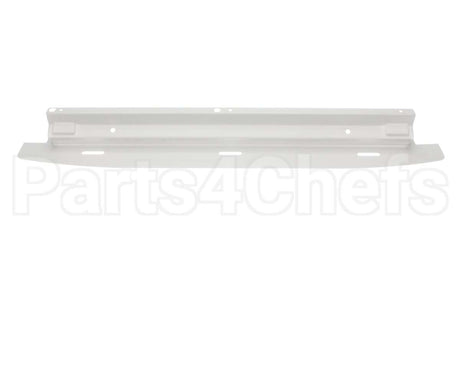 706-167D-01 Beverage Air Lamp Housing Bz13