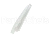 706-167D-01 Beverage Air Lamp Housing Bz13