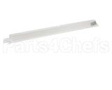 706-167D-01 Beverage Air Lamp Housing Bz13