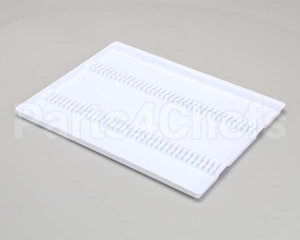 706-207D Beverage Air Drain Pan Sp