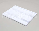 706-207D Beverage Air Drain Pan Sp