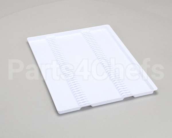 706-207D Beverage Air Drain Pan Sp