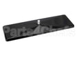 706-231D Beverage Air Evap Drain Pan Uc/Wt 20/24/27Hc