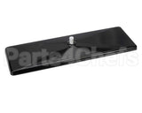 706-231D Beverage Air Evap Drain Pan Uc/Wt 20/24/27Hc